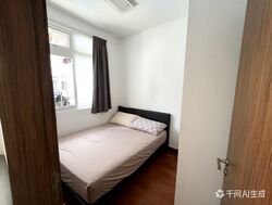 Suites @ Paya Lebar (D19), Apartment #612871231